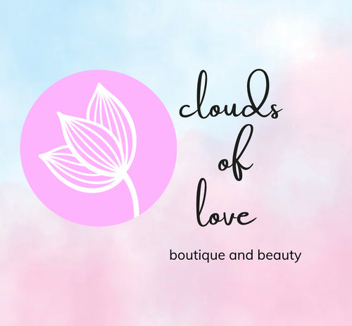 Clouds of Love Boutique